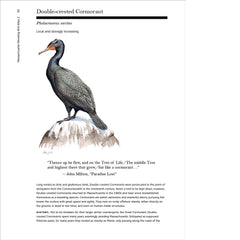 The Massachusetts Breeding Bird Atlas 2 PDF