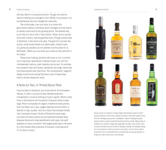 Single Malt: A Guide to the Whiskies of Scotland